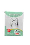 Magic Powder Koku Giderici Yasemin 15x25g
