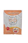 Magic Powder Koku Giderici Sabunlu 15x25g