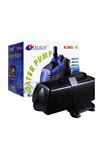 Resun Kafa  Motoru King5 6000L/H