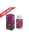 AllDay 75gr  Brewers Yeast Tablet Dog&Cat 1
