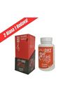 AllDay Alldia Tablet 15gr  Dog&Cat 8