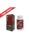 AllDay Liver Health Tablet 30gr Dog&Cat 9