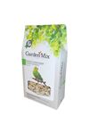 GardenMix Platin Kondisyon ve Kızıştırıcı 150gr