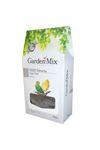 GardenMix Platin Nijer Tohumu 150gr