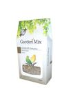 GardenMix Platin Kenevir Tohumu 150gr