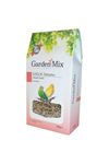 GardenMix Platin Sağlık Tohumu 100g