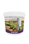 Iceland Sorrel Lava (4-6 mm ) 4kg