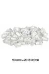 Tünek Başlığı 10mm 50li Paket