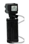 VS230F  Venusaqua Akvaryum İç Filtre