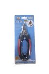 Köpekler için Tırnak Makası large 16 cm