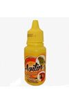 ZooSmart Avilin Vitamin Solüsyon 40ml