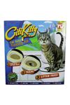 Kedi Çiş Eğitim Seti