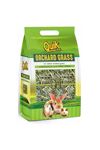 Quik Kuru Yonca 350gr