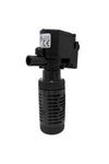 VS210F  Venusaqua Akvaryum İç Filtre