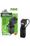 VS410F  Venusaqua Akvaryum İç Filtre