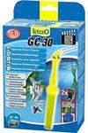 Tetratec GC30  Gravel Cleaner Akvaryum Zemin Temizleyici