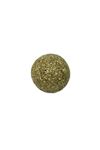Eastland Catnip Topu 4 cm