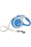Flexi New Comfort 3M Şerit XS Mavi