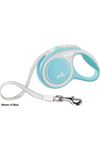 Flexi New Comfort 3M Şerit XS Açık Mavi