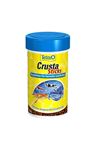Tetra Crusta Sticks 100 Ml