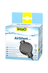 Tetra AirSilent Mini Fısıltı Havamotoru Küçük