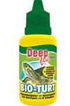 Bio-Turt Kabuk Sertleştirici 50ml