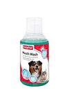Beaphar Ağız Gargarası 250ml