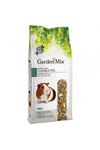 GardenMix Platin Ginepig  Yemi 1000g