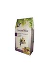 GardenMix Meyveli Yumurta Sarısı 100gr