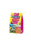 Vitakraft Menü Egzotik Finch  500gr