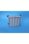 F008 Box Filtre