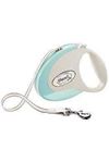Flexi Style 5M Şerit M Mint