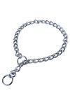 Nunbell Boğma Zincir 4mm-65cm