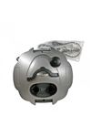 Tetra EX 2400 Motor Kafası 179073