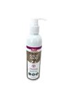 BioPetActive Knot Away Detangler Conditioner Kıtık Açıcı Krem 250ml