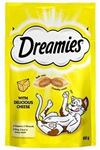Dreamies Kedi Ödül Peynirli 60 gr