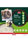 BioPetActive Paw Nose Care Pati ve Burun Kremi 50gr