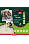 BioPetActive Paw Nose Care Pati ve Burun Kremi 50gr