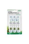 İsta Yedek CO2 Tüpü 20g (3 lü)