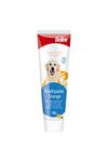 Bioline 2101 Portakal Aromalı Diş Macunu  100Gr
