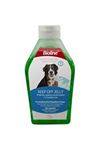 Bioline Kedi Köpek  Uzaklaştırıcı Jel 225 gr