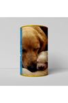 Leons Puppy Süt Tozu 200 gr