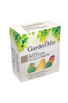 GardenMix Gaga Taşı
