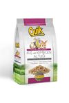 Quik Kemirgen Ve Kuş Altlığı