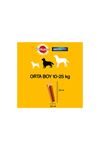 Pedigree Dentastix 7'li Ödül Maması 180 gr