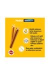 Pedigree Dentastix 7'li Ödül Maması 180 gr