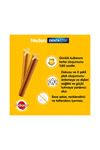 Pedigree Dentastix Köpek Ödülü Large 7 li Paket 270 gr