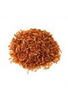 Rotifer Gammarus (Karides) 750g