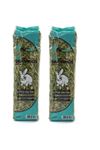 Petamin Kemirgen Yoncası 15lt