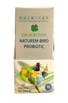 Em Agriton Naturem Bırd Probiotic 100ml